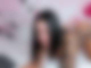 AndreGill's Live Sex Cam Show