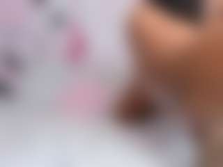 AndreGill's Live Sex Cam Show