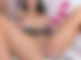 AndreGill's Live Sex Cam Show
