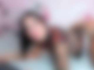 AndreGill's Live Sex Cam Show