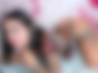AndreGill's Live Sex Cam Show