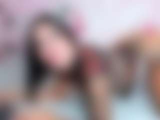 AndreGill's Live Sex Cam Show