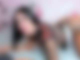 AndreGill's Live Sex Cam Show