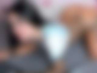AndreGill's Live Sex Cam Show