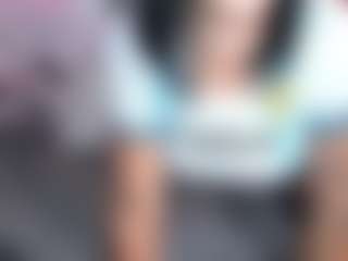 AndreGill's Live Sex Cam Show