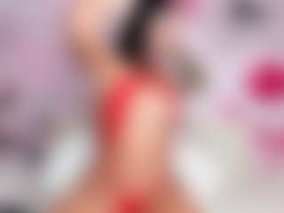 AndreGill's Live Sex Cam Show