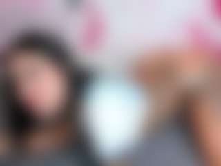 AndreGill's Live Sex Cam Show