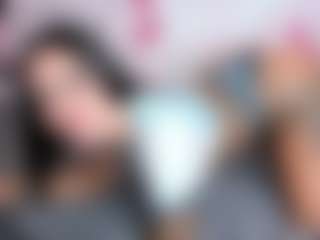 AndreGill's Live Sex Cam Show