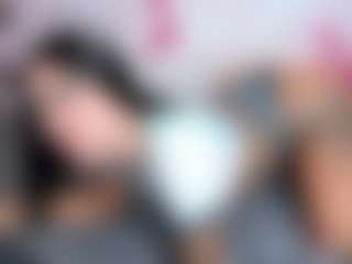 AndreGill's Live Sex Cam Show
