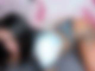 AndreGill's Live Sex Cam Show