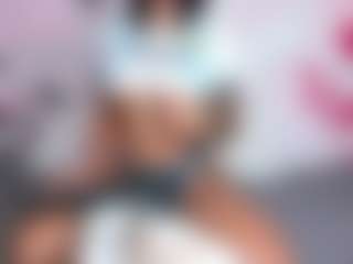 AndreGill's Live Sex Cam Show