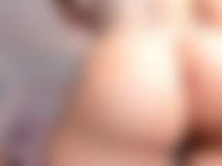 AndreGill's Live Sex Cam Show
