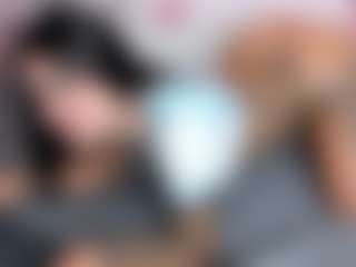 AndreGill's Live Sex Cam Show
