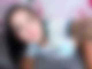 AndreGill's Live Sex Cam Show