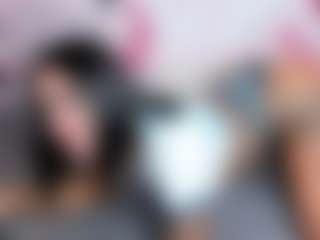 AndreGill's Live Sex Cam Show