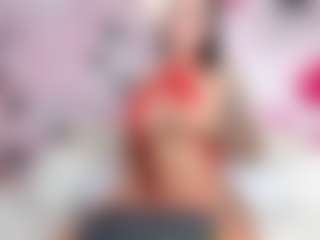 AndreGill's Live Sex Cam Show
