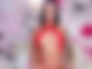 AndreGill's Live Sex Cam Show