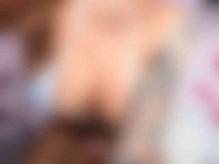 AndreGill's Live Sex Cam Show