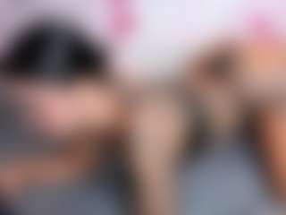 Show in cam erotica live di AndreGill