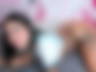 AndreGill's Live Sex Cam Show
