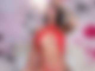 AndreGill's Live Sex Cam Show
