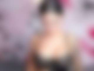 AndreGill's Live Sex Cam Show