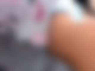 AndreGill's Live Sex Cam Show