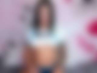 AndreGill's Live Sex Cam Show