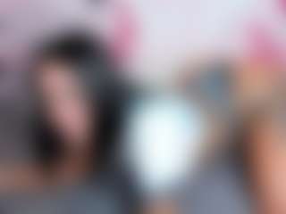 AndreGill's Live Sex Cam Show