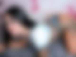 AndreGill's Live Sex Cam Show