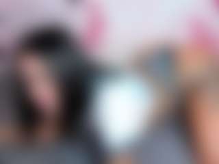 AndreGill's Live Sex Cam Show