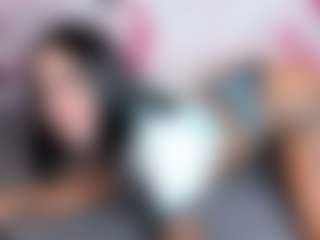 AndreGill's Live Sex Cam Show