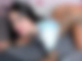 AndreGill's Live Sex Cam Show