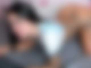 AndreGill's Live Sex Cam Show