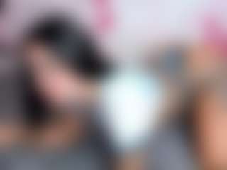 AndreGill's Live Sex Cam Show
