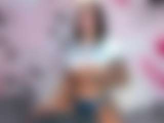 AndreGill's Live Sex Cam Show