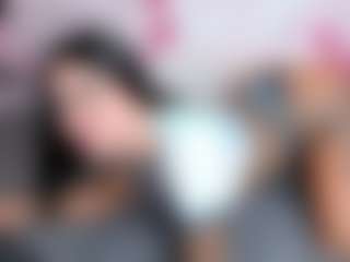 AndreGill's Live Sex Cam Show