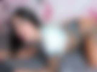AndreGill's Live Sex Cam Show