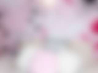 AndreGill's Live Sex Cam Show