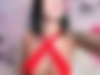 AndreGill's Live Sex Cam Show