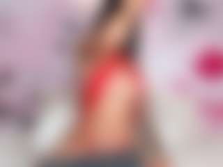 AndreGill's Live Sex Cam Show