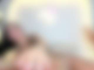AndreGill's Live Sex Cam Show