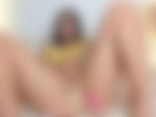 AndreGill's Live Sex Cam Show