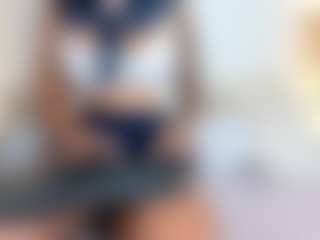 AndreGill's Live Sex Cam Show