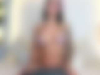 Show de cam sexual en vivo de AndreGill