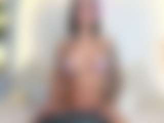 AndreGill's Live Sex Cam Show