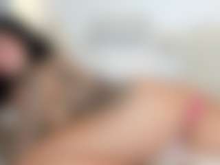 AndreGill's Live Sex Cam Show