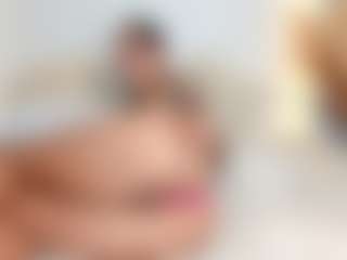 Cam Show en direct de AndreGill
