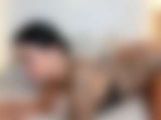 AndreGills Live-Sex-Cam-Show