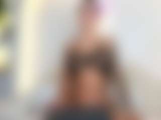 AndreGill's Live Sex Cam Show